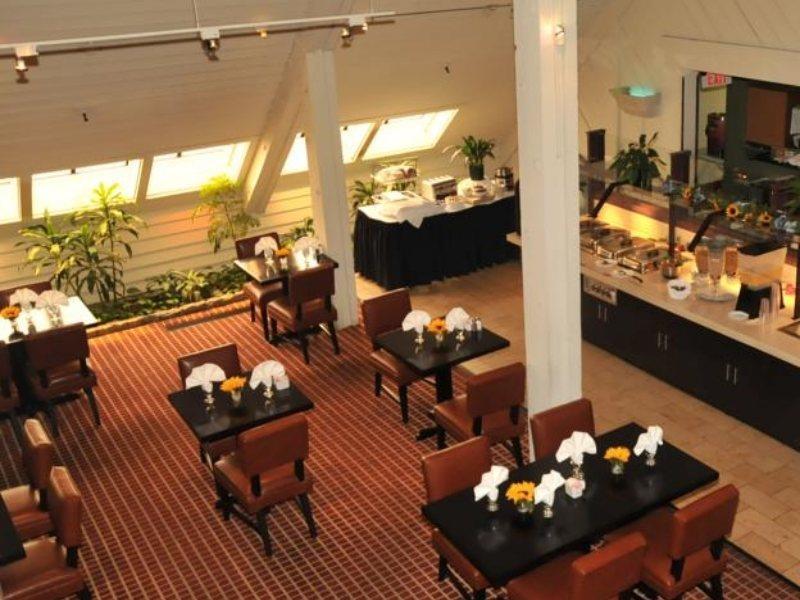 The Hotel Φρέσνο Εξωτερικό φωτογραφία
