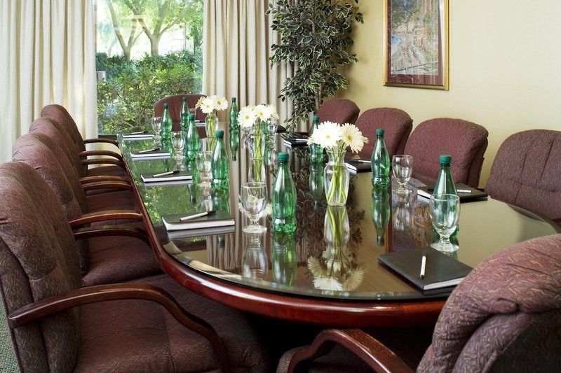 The Hotel Φρέσνο Εξωτερικό φωτογραφία